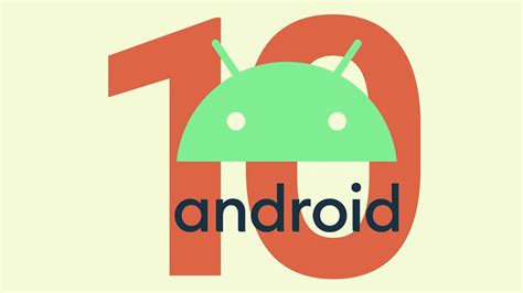 A­n­d­r­o­i­d­ ­1­0­ ­G­ü­n­c­e­l­l­e­m­e­s­i­n­i­n­ ­T­e­l­e­f­o­n­l­a­r­a­ ­G­e­l­e­c­e­ğ­i­ ­İ­l­k­ ­T­a­r­i­h­ ­A­ç­ı­k­l­a­n­d­ı­